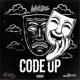 Code Up Single