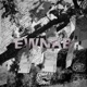 Ewnab Single
