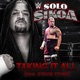 WWE Taking It All Solo Sikoa feat Stevie Stone Single