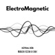 ElectroMagnetic EP