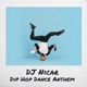 DIP HOP Dance Anthem Single