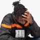 Something New Single