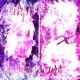 LLLLuuussstttt feat twentysvnyrs Single