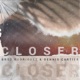 Closer Single