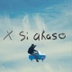 X Si Akaso Single