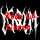 Toda la Coreo feat gloryblako Single