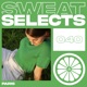 Sweat Selects PARIS DJ Mix