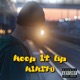 Keep It Up