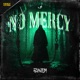 No Mercy Single