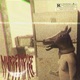 MURDERHOUSE Single