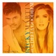 Vente Pa Ca feat Delta Goodrem Single