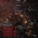 Don t Judge Single