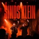Sinds Klein Single