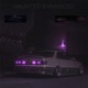HAUNTED ENHANCED Single
