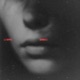 Lights Single