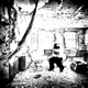 armageddon Single