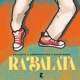 Rabalata Single