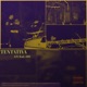 TENTATIVA feat ZBY Single
