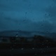 Soft Rain Single