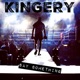 Say Something Single
