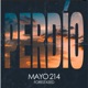 Perdío feat Forest Keed Seijas Single
