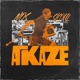 Agaze Single