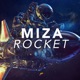Rocket Single