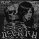 WXRTH Single