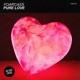 Pure Love Single
