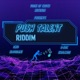 Push Talent Riddim EP