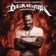 DEMONS feat Xzibit Single