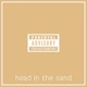 Head in the Sand feat Adam Tracy Single