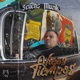 Viejos Tiempos feat El Kompa Siete Single