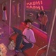 kabhi kabhi Single