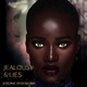 Jealousy Lies Single