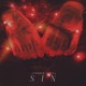 Sin Single