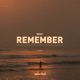 Remember Single