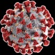 disease Single