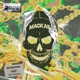 Mackab Single