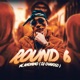 Round 6 Single