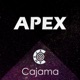 Apex Single