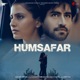 Humsafar Single
