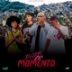 Papo de Momento feat Mc Bocca Md Hari Dj Ph O Astro Single