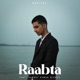 Raabta From AfterLife Single