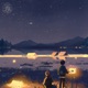 Windy Dreams Single
