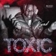Toxic Single