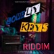 Lovely Keys Single
