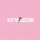 Keep Me Guessing Single