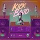Kick Con El Bajo Single