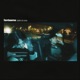 fantasma Single